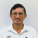 INAI